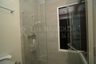 1 Bedroom Condo for sale in Ideo Verve Ratchaprarop, Makkasan, Bangkok near BTS Phaya Thai