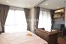 1 Bedroom Condo for sale in Ideo Q Siam-Ratchathewi, Thanon Phaya Thai, Bangkok near BTS Ratchathewi