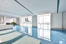 1 Bedroom Condo for sale in Condolette Ize Ratchathewi, Thanon Phetchaburi, Bangkok near BTS Ratchathewi