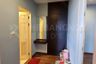 2 Bedroom Condo for sale in Chewathai Ratchaprarop, Makkasan, Bangkok near BTS Victory Monument