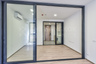 1 Bedroom Condo for sale in XT Phayathai, Thanon Phaya Thai, Bangkok near BTS Phaya Thai
