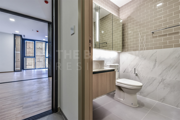 1 Bedroom Condo for sale in XT Phayathai, Thanon Phaya Thai, Bangkok near BTS Phaya Thai