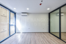 1 Bedroom Condo for sale in XT Phayathai, Thanon Phaya Thai, Bangkok near BTS Phaya Thai