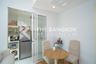 1 Bedroom Condo for sale in Condolette Ize Ratchathewi, Thanon Phetchaburi, Bangkok near BTS Ratchathewi