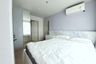 1 Bedroom Condo for sale in Lumpini Selected Sutthisan - Saphankwai, Sam Sen Nai, Bangkok near BTS Saphan Kwai