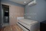2 Bedroom Condo for sale in Ideo Verve Ratchaprarop, Makkasan, Bangkok near BTS Phaya Thai