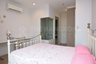 1 Bedroom Condo for sale in Ideo Verve Ratchaprarop, Makkasan, Bangkok near BTS Phaya Thai