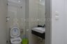 1 Bedroom Condo for sale in Ideo Verve Ratchaprarop, Makkasan, Bangkok near BTS Phaya Thai