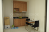 2 Bedroom Condo for sale in Ideo Verve Ratchaprarop, Makkasan, Bangkok near BTS Phaya Thai