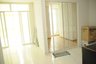 2 Bedroom Condo for sale in Ideo Verve Ratchaprarop, Makkasan, Bangkok near BTS Phaya Thai