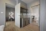 1 Bedroom Condo for sale in Chapter One Midtown Ladprao 24, Chom Phon, Bangkok near MRT Lat Phrao