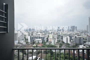 1 Bedroom Condo for sale in Chapter One Midtown Ladprao 24, Chom Phon, Bangkok near MRT Lat Phrao