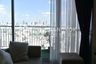 2 Bedroom Condo for sale in Life Ratchadapisek, Huai Khwang, Bangkok near MRT Huai Khwang