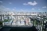2 Bedroom Condo for sale in Life Ratchadapisek, Huai Khwang, Bangkok near MRT Huai Khwang