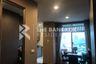 2 Bedroom Condo for sale in Chewathai Ratchaprarop, Makkasan, Bangkok near BTS Victory Monument