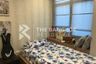 2 Bedroom Condo for sale in Chewathai Ratchaprarop, Makkasan, Bangkok near BTS Victory Monument