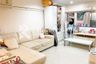 3 Bedroom Condo for sale in Aree Place Phahonyothin, Phaya Thai, Bangkok near BTS Ari