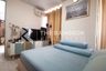 2 Bedroom Condo for sale in L Style Condo, Huai Khwang, Bangkok near MRT Huai Khwang