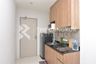 2 Bedroom Condo for sale in Ideo Verve Ratchaprarop, Makkasan, Bangkok near BTS Phaya Thai