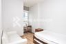 2 Bedroom Condo for sale in Ideo Verve Ratchaprarop, Makkasan, Bangkok near BTS Phaya Thai