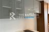 1 Bedroom Condo for sale in The A Space ID Asoke-Ratchada, Din Daeng, Bangkok near MRT Phra Ram 9