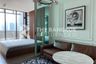 1 Bedroom Condo for sale in The A Space ID Asoke-Ratchada, Din Daeng, Bangkok near MRT Phra Ram 9