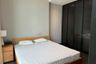 2 Bedroom Condo for rent in Tait Sathorn 12, Silom, Bangkok near BTS Saint Louis