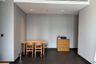 2 Bedroom Condo for rent in Tait Sathorn 12, Silom, Bangkok near BTS Saint Louis