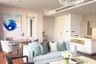 2 Bedroom Condo for Sale or Rent in MARQUE Sukhumvit, Khlong Tan Nuea, Bangkok near BTS Phrom Phong