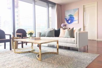 2 Bedroom Condo for Sale or Rent in MARQUE Sukhumvit, Khlong Tan Nuea, Bangkok near BTS Phrom Phong
