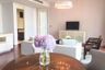 2 Bedroom Condo for Sale or Rent in MARQUE Sukhumvit, Khlong Tan Nuea, Bangkok near BTS Phrom Phong