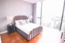 2 Bedroom Condo for Sale or Rent in MARQUE Sukhumvit, Khlong Tan Nuea, Bangkok near BTS Phrom Phong