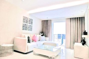 3 Bedroom Condo for rent in Le Nice Ekamai, Khlong Tan Nuea, Bangkok near BTS Ekkamai
