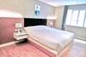 3 Bedroom Condo for rent in Le Nice Ekamai, Khlong Tan Nuea, Bangkok near BTS Ekkamai