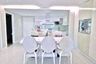 3 Bedroom Condo for rent in Le Nice Ekamai, Khlong Tan Nuea, Bangkok near BTS Ekkamai
