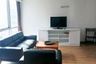 2 Bedroom Condo for rent in Asoke Place, Khlong Toei Nuea, Bangkok near MRT Sukhumvit