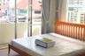 2 Bedroom Condo for rent in Asoke Place, Khlong Toei Nuea, Bangkok near MRT Sukhumvit