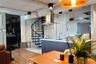 2 Bedroom Condo for Sale or Rent in Thonglor Tower, Khlong Tan Nuea, Bangkok near BTS Thong Lo