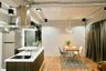 2 Bedroom Condo for Sale or Rent in Thonglor Tower, Khlong Tan Nuea, Bangkok near BTS Thong Lo