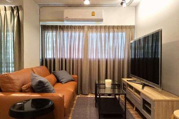 2 Bedroom Condo for Sale or Rent in Thonglor Tower, Khlong Tan Nuea, Bangkok near BTS Thong Lo