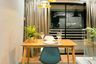 2 Bedroom Condo for Sale or Rent in Thonglor Tower, Khlong Tan Nuea, Bangkok near BTS Thong Lo