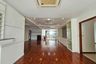 3 Bedroom Condo for Sale or Rent in President Park Sukhumvit 24, Khlong Tan, Bangkok near MRT Queen Sirikit National Convention Centre