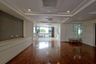 3 Bedroom Condo for Sale or Rent in President Park Sukhumvit 24, Khlong Tan, Bangkok near MRT Queen Sirikit National Convention Centre