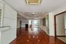 3 Bedroom Condo for Sale or Rent in President Park Sukhumvit 24, Khlong Tan, Bangkok near MRT Queen Sirikit National Convention Centre