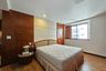 3 Bedroom Condo for Sale or Rent in President Park Sukhumvit 24, Khlong Tan, Bangkok near MRT Queen Sirikit National Convention Centre