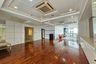 3 Bedroom Condo for Sale or Rent in President Park Sukhumvit 24, Khlong Tan, Bangkok near MRT Queen Sirikit National Convention Centre