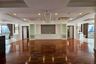 3 Bedroom Condo for Sale or Rent in President Park Sukhumvit 24, Khlong Tan, Bangkok near MRT Queen Sirikit National Convention Centre