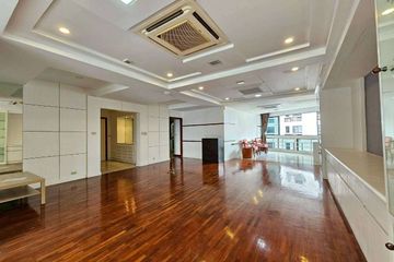 3 Bedroom Condo for Sale or Rent in President Park Sukhumvit 24, Khlong Tan, Bangkok near MRT Queen Sirikit National Convention Centre