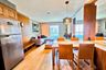 2 Bedroom Condo for rent in The Bangkok Sukhumvit 61, Khlong Tan Nuea, Bangkok near BTS Ekkamai