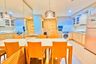 2 Bedroom Condo for rent in The Bangkok Sukhumvit 61, Khlong Tan Nuea, Bangkok near BTS Ekkamai